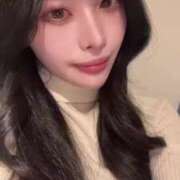 ヒメ日記 2025/07/25 19:09 投稿 ASAMI GINGIRA☆TOKYO～ギンギラ東京～