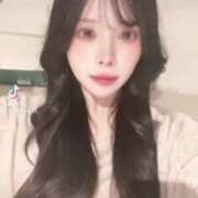 ヒメ日記 2025/08/03 07:36 投稿 ASAMI GINGIRA☆TOKYO～ギンギラ東京～