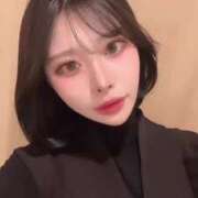 ヒメ日記 2025/08/14 16:35 投稿 ASAMI GINGIRA☆TOKYO～ギンギラ東京～