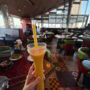 ヒメ日記 2025/08/14 20:34 投稿 ASAMI GINGIRA☆TOKYO～ギンギラ東京～