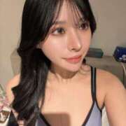 ヒメ日記 2025/08/16 21:04 投稿 ASAMI GINGIRA☆TOKYO～ギンギラ東京～