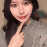 ヒメ日記 2025/08/19 20:45 投稿 ASAMI GINGIRA☆TOKYO～ギンギラ東京～