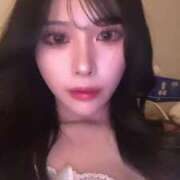 ヒメ日記 2025/08/20 18:20 投稿 ASAMI GINGIRA☆TOKYO～ギンギラ東京～