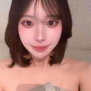 ヒメ日記 2025/08/20 20:44 投稿 ASAMI GINGIRA☆TOKYO～ギンギラ東京～