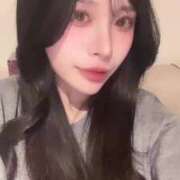 ヒメ日記 2025/08/23 19:25 投稿 ASAMI GINGIRA☆TOKYO～ギンギラ東京～