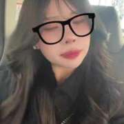 ヒメ日記 2025/08/27 19:13 投稿 ASAMI GINGIRA☆TOKYO～ギンギラ東京～