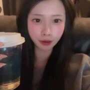 ヒメ日記 2025/08/31 05:24 投稿 ASAMI GINGIRA☆TOKYO～ギンギラ東京～