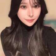 ヒメ日記 2025/09/15 20:18 投稿 ASAMI GINGIRA☆TOKYO～ギンギラ東京～