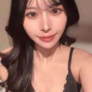 ヒメ日記 2025/09/20 20:04 投稿 ASAMI GINGIRA☆TOKYO～ギンギラ東京～