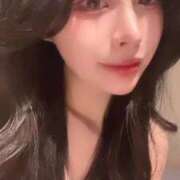 ヒメ日記 2025/09/21 22:44 投稿 ASAMI GINGIRA☆TOKYO～ギンギラ東京～