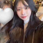 ヒメ日記 2025/09/22 00:08 投稿 ASAMI GINGIRA☆TOKYO～ギンギラ東京～