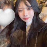 ヒメ日記 2025/09/22 18:55 投稿 ASAMI GINGIRA☆TOKYO～ギンギラ東京～