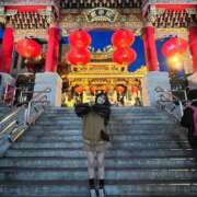 ヒメ日記 2025/09/23 18:39 投稿 ASAMI GINGIRA☆TOKYO～ギンギラ東京～