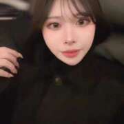 ヒメ日記 2025/09/24 20:04 投稿 ASAMI GINGIRA☆TOKYO～ギンギラ東京～