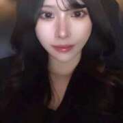 ヒメ日記 2025/10/14 00:23 投稿 ASAMI GINGIRA☆TOKYO～ギンギラ東京～