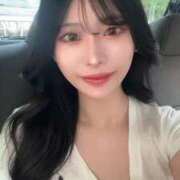 ヒメ日記 2025/10/14 21:57 投稿 ASAMI GINGIRA☆TOKYO～ギンギラ東京～