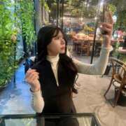 ヒメ日記 2025/10/19 19:58 投稿 ASAMI GINGIRA☆TOKYO～ギンギラ東京～