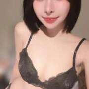 ヒメ日記 2025/10/24 20:54 投稿 ASAMI GINGIRA☆TOKYO～ギンギラ東京～