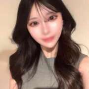 ヒメ日記 2025/11/06 22:02 投稿 ASAMI GINGIRA☆TOKYO～ギンギラ東京～