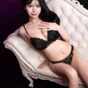 ヒメ日記 2025/11/10 18:54 投稿 ASAMI GINGIRA☆TOKYO～ギンギラ東京～