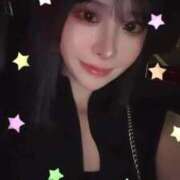 ヒメ日記 2025/11/13 22:11 投稿 ASAMI GINGIRA☆TOKYO～ギンギラ東京～