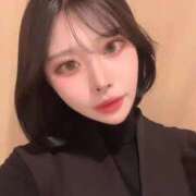 ヒメ日記 2025/11/22 23:52 投稿 ASAMI GINGIRA☆TOKYO～ギンギラ東京～