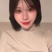 ASAMI 出勤です⛄️✨ GINGIRA☆TOKYO～ギンギラ東京～