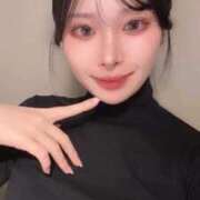 ヒメ日記 2025/12/06 21:59 投稿 ASAMI GINGIRA☆TOKYO～ギンギラ東京～