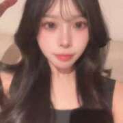 ヒメ日記 2025/12/10 21:14 投稿 ASAMI GINGIRA☆TOKYO～ギンギラ東京～