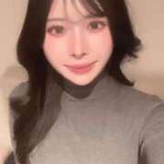 ヒメ日記 2025/12/15 20:25 投稿 ASAMI GINGIRA☆TOKYO～ギンギラ東京～