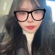 ASAMI 出勤です‎🤍 GINGIRA☆TOKYO～ギンギラ東京～