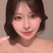 ヒメ日記 2025/12/24 20:22 投稿 ASAMI GINGIRA☆TOKYO～ギンギラ東京～