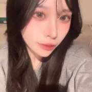 ヒメ日記 2026/01/11 15:54 投稿 ASAMI GINGIRA☆TOKYO～ギンギラ東京～