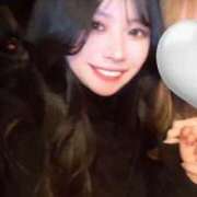 ヒメ日記 2026/01/15 15:14 投稿 ASAMI GINGIRA☆TOKYO～ギンギラ東京～