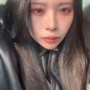 ヒメ日記 2026/01/17 14:34 投稿 ASAMI GINGIRA☆TOKYO～ギンギラ東京～