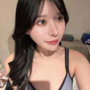 ASAMI 出勤予定🐰‎🤍 GINGIRA☆TOKYO～ギンギラ東京～