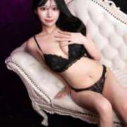 ヒメ日記 2026/02/19 23:14 投稿 ASAMI GINGIRA☆TOKYO～ギンギラ東京～