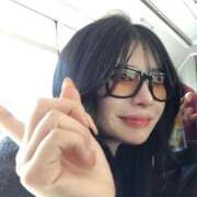 ASAMI 出勤です🌷 GINGIRA☆TOKYO～ギンギラ東京～