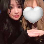 ヒメ日記 2026/04/03 22:44 投稿 ASAMI GINGIRA☆TOKYO～ギンギラ東京～