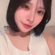 ヒメ日記 2026/04/06 19:18 投稿 ASAMI GINGIRA☆TOKYO～ギンギラ東京～