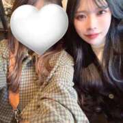 ヒメ日記 2026/04/07 20:14 投稿 ASAMI GINGIRA☆TOKYO～ギンギラ東京～