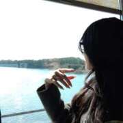 ヒメ日記 2026/04/11 03:04 投稿 ASAMI GINGIRA☆TOKYO～ギンギラ東京～