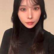 ヒメ日記 2026/05/18 00:10 投稿 ASAMI GINGIRA☆TOKYO～ギンギラ東京～