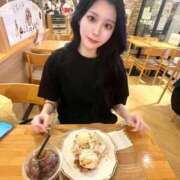 ヒメ日記 2026/05/28 22:46 投稿 ASAMI GINGIRA☆TOKYO～ギンギラ東京～