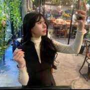 ヒメ日記 2026/06/26 16:31 投稿 ASAMI GINGIRA☆TOKYO～ギンギラ東京～