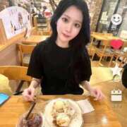 ヒメ日記 2026/07/02 15:19 投稿 ASAMI GINGIRA☆TOKYO～ギンギラ東京～