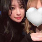 ASAMI お久しぶりです✨️ GINGIRA☆TOKYO～ギンギラ東京～