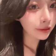 ヒメ日記 2026/08/19 15:19 投稿 ASAMI GINGIRA☆TOKYO～ギンギラ東京～