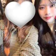 ヒメ日記 2026/08/28 19:43 投稿 ASAMI GINGIRA☆TOKYO～ギンギラ東京～