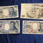 ヒメ日記 2025/03/07 16:17 投稿 水無月　こゆき 魅惑の官能アロマエステ　Eureka！八王子 ～エウレカ！～